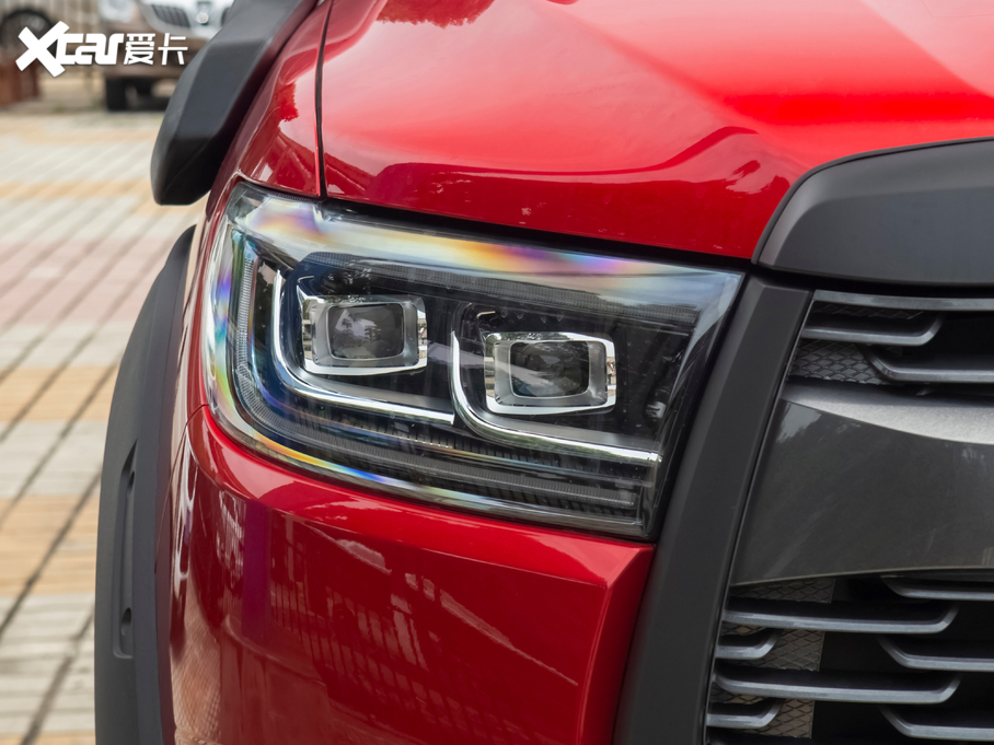 2020ڳƤ ԽҰ 2.0T Ԅ(dng)(q)A 