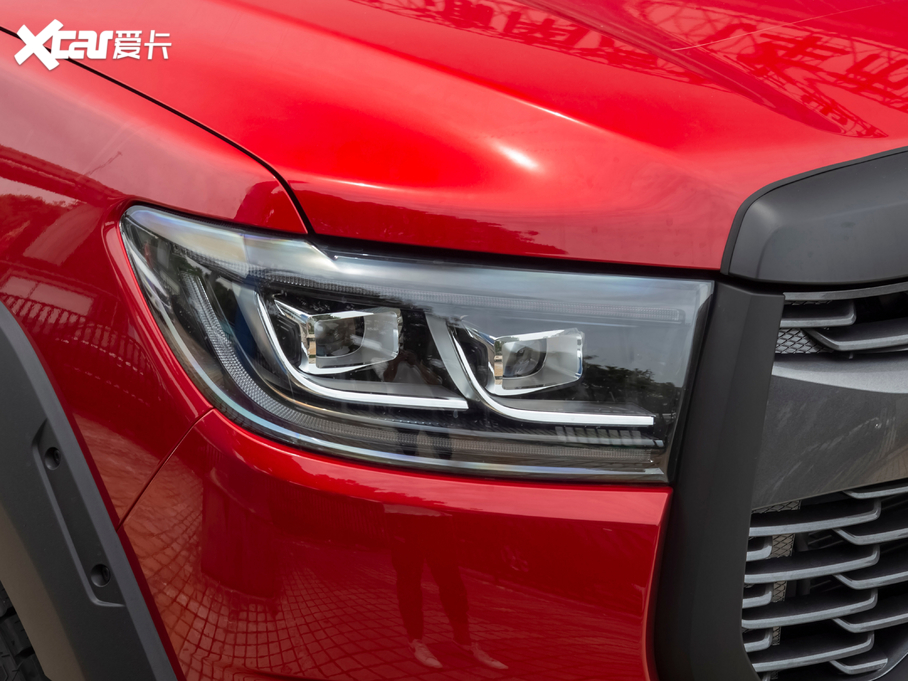 2020ڳƤ ԽҰ 2.0T ԄA 