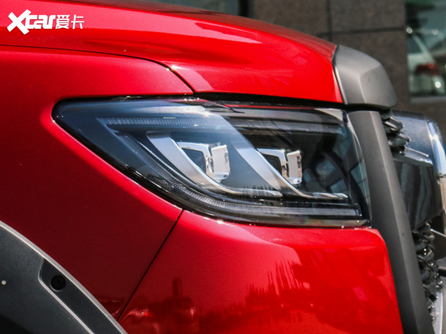 2020ڳƤ ԽҰ 2.0T ԄA 