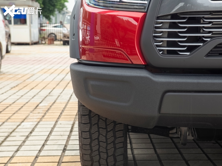 2020ڳƤ ԽҰ 2.0T ԄA 