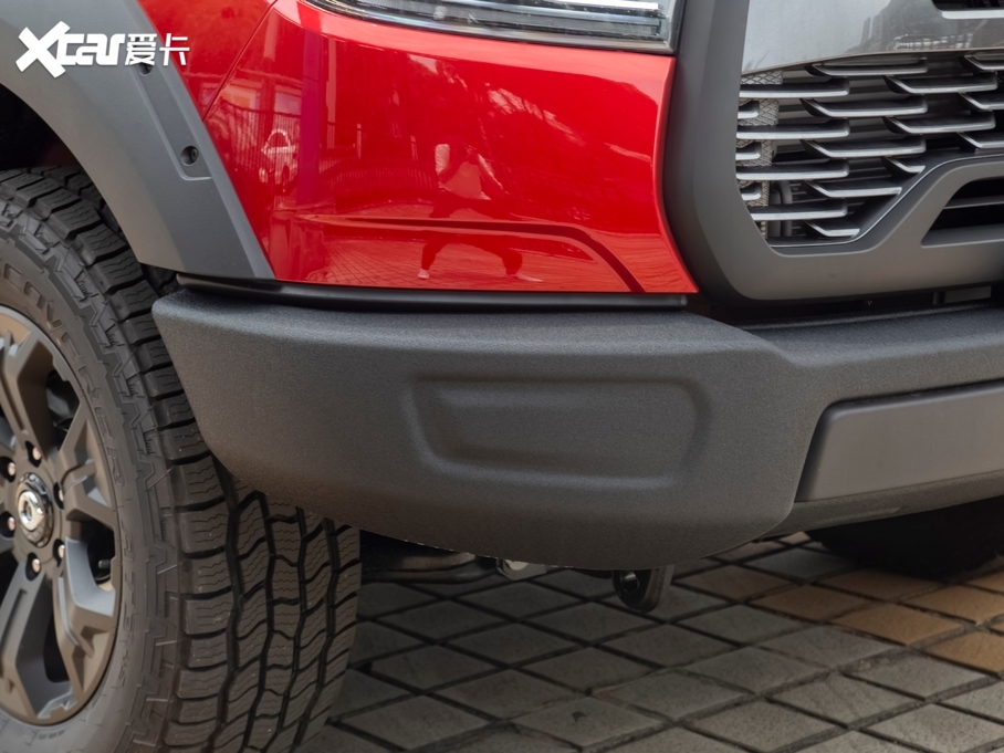 2020ڳƤ ԽҰ 2.0T ԄA 