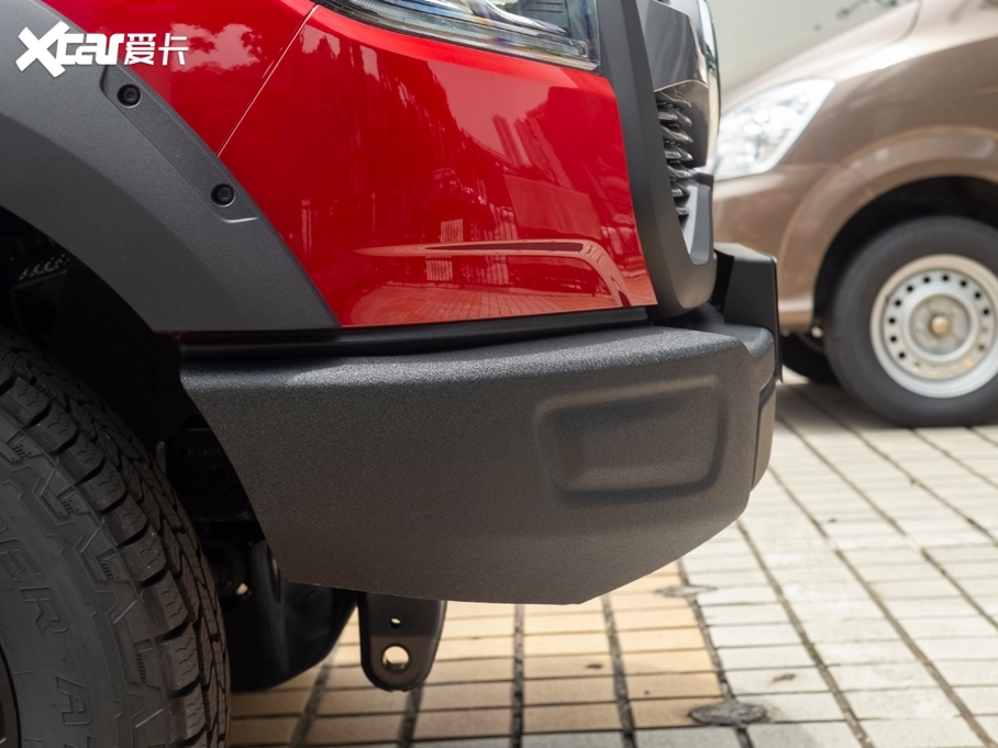 2020ڳƤ ԽҰ 2.0T ԄA 