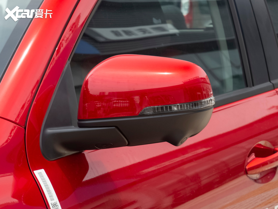 2020ڳƤ ԽҰ 2.0T ԄA 