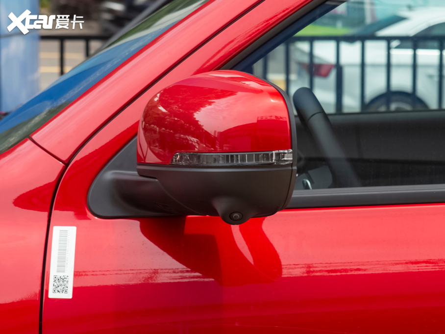 2020ڳƤ ԽҰ 2.0T ԄA 