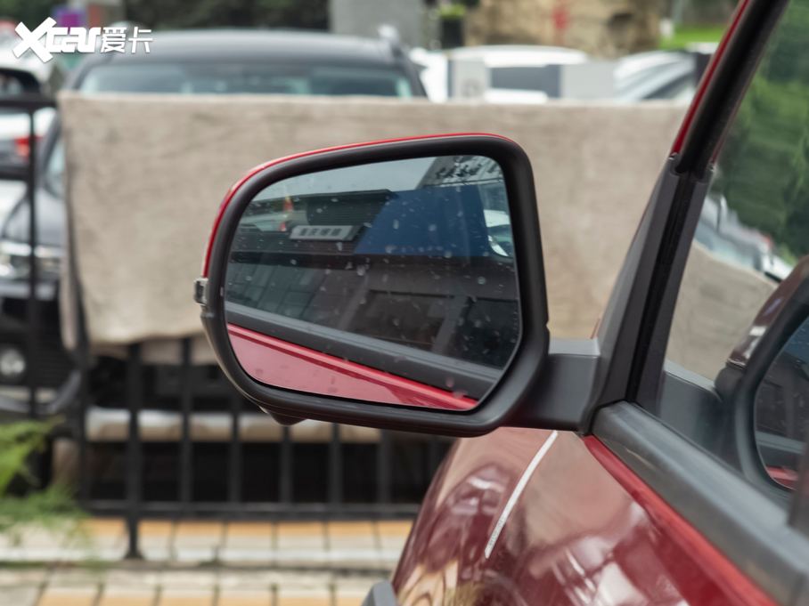 2020ڳƤ ԽҰ 2.0T ԄA 