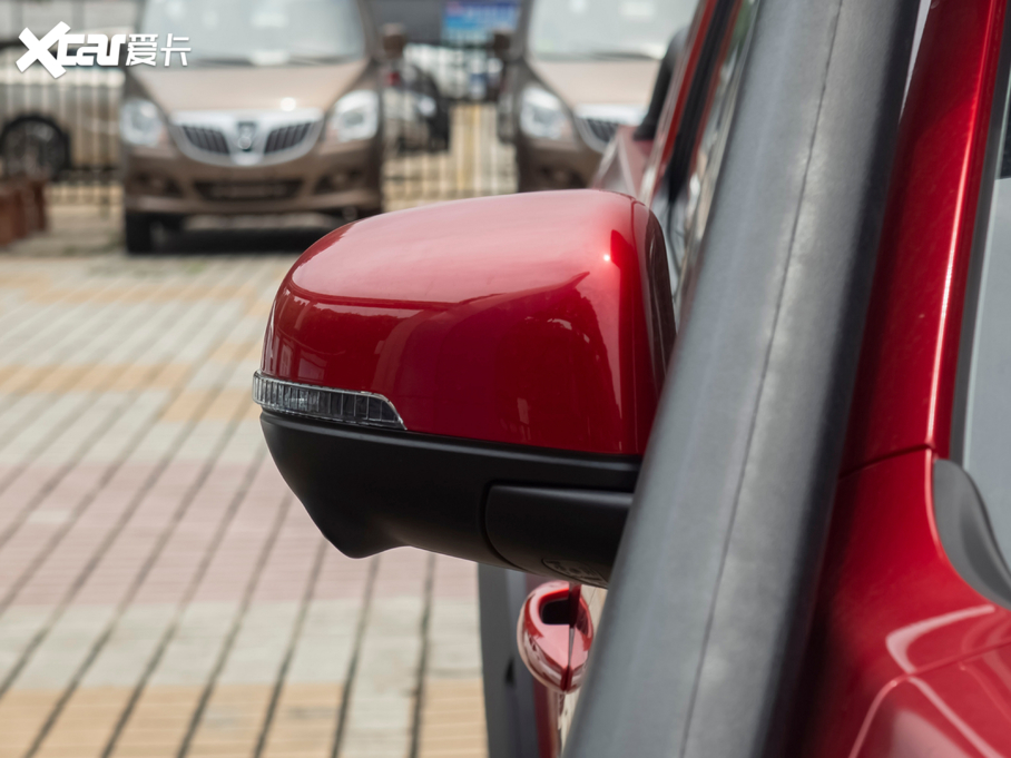 2020ڳƤ ԽҰ 2.0T ԄA 