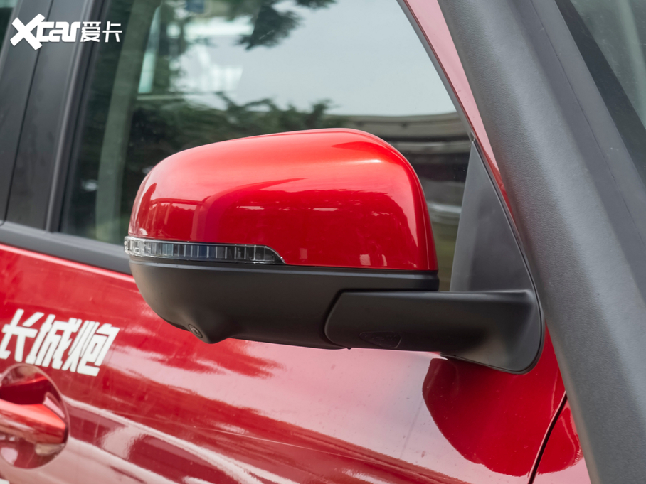 2020ڳƤ ԽҰ 2.0T ԄA 