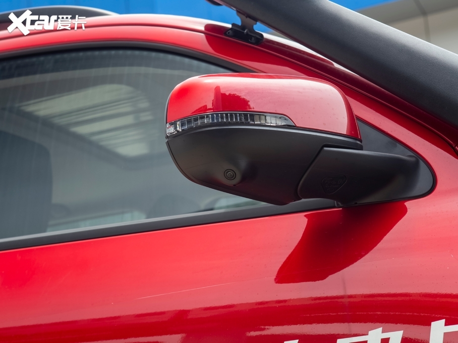 2020ڳƤ ԽҰ 2.0T ԄA 