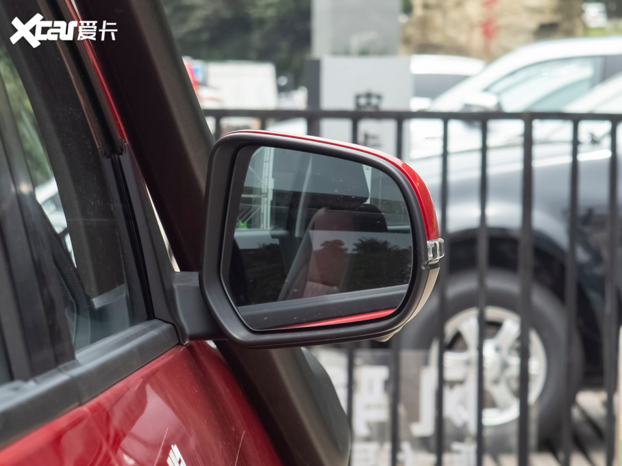 2020ڳƤ ԽҰ 2.0T Ԅ(q)A 