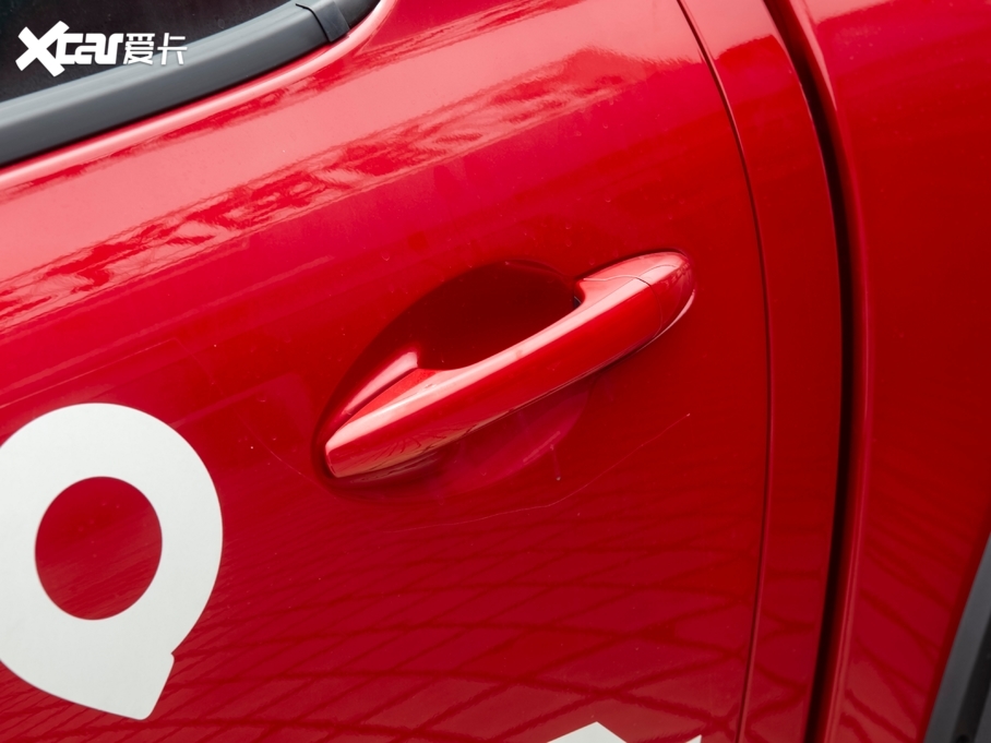 2020ڳƤ ԽҰ 2.0T ԄA 