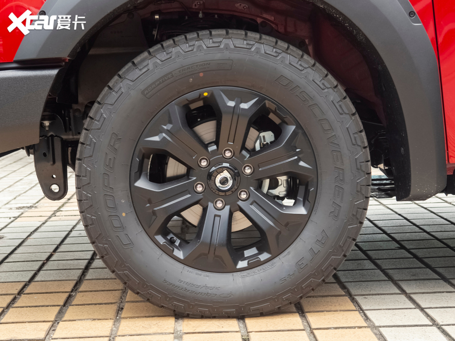 2020ڳƤ ԽҰ 2.0T Ԅ(dng)(q)A 