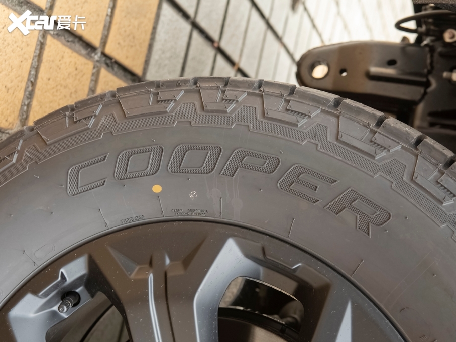 2020ڳƤ ԽҰ 2.0T ԄA 