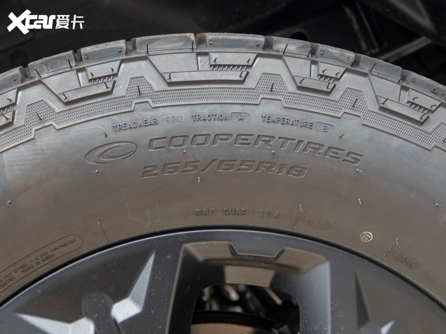 2020ڳƤ ԽҰ 2.0T ԄA 