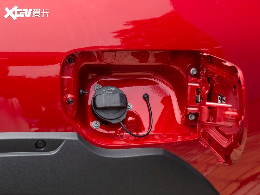 2020ڳƤ ԽҰ 2.0T ԄA 