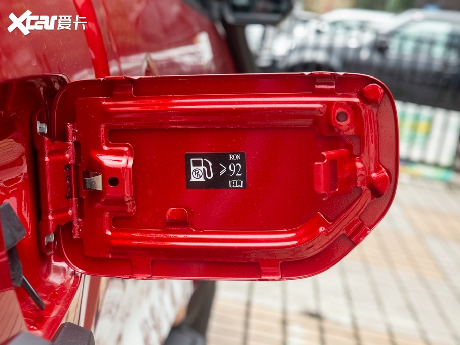 2020ڳƤ ԽҰ 2.0T Ԅ(dng)(q)A 