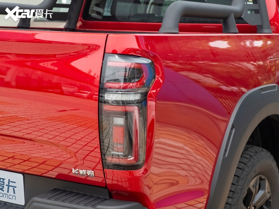 2020ڳƤ ԽҰ 2.0T ԄA 