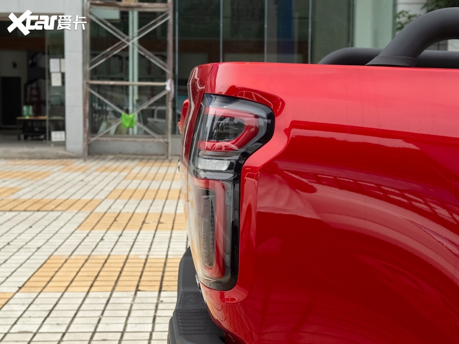 2020ڳƤ ԽҰ 2.0T ԄA 