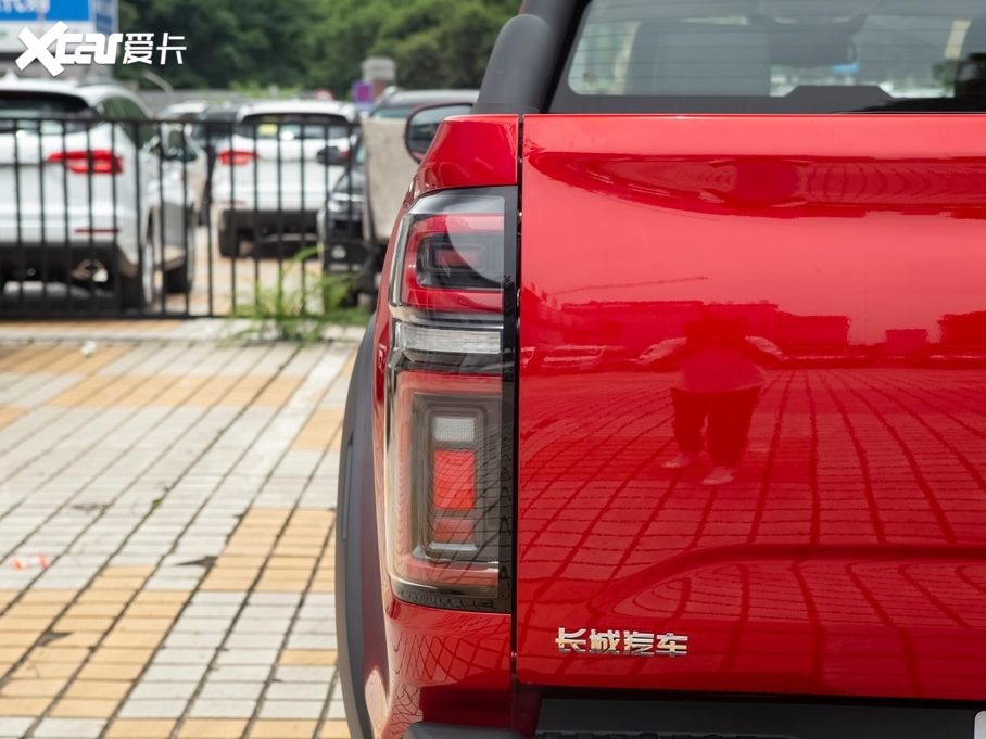 2020ڳƤ ԽҰ 2.0T ԄA 