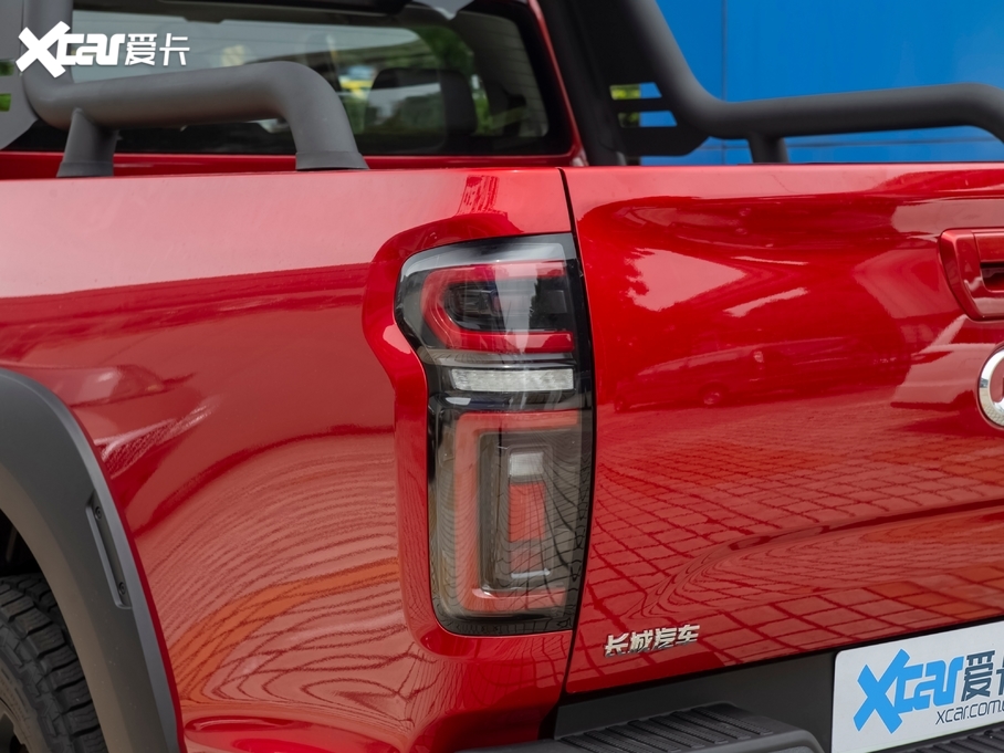 2020ڳƤ ԽҰ 2.0T ԄA 