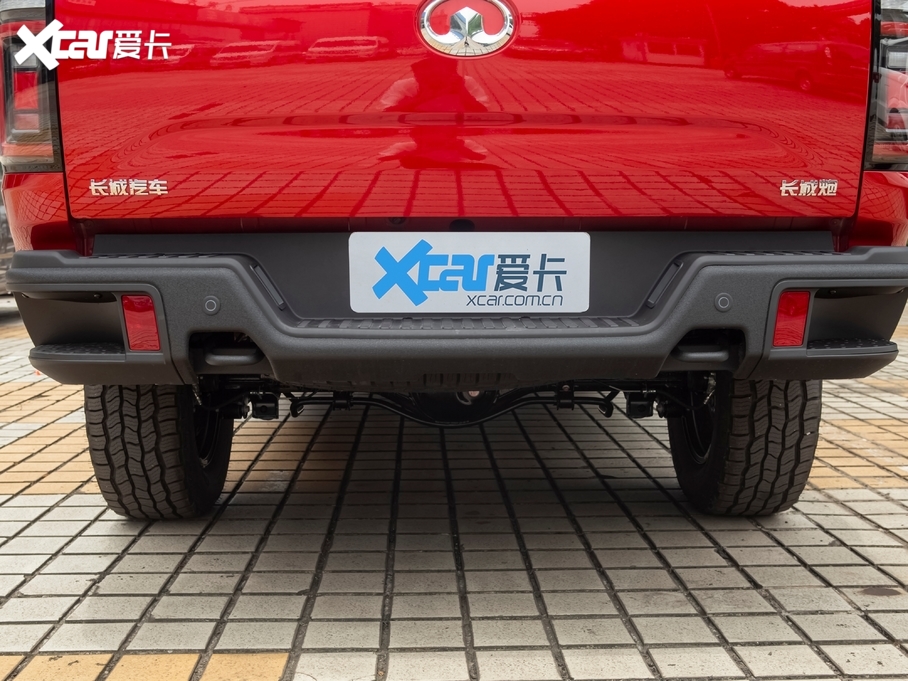 2020ڳƤ ԽҰ 2.0T ԄA 