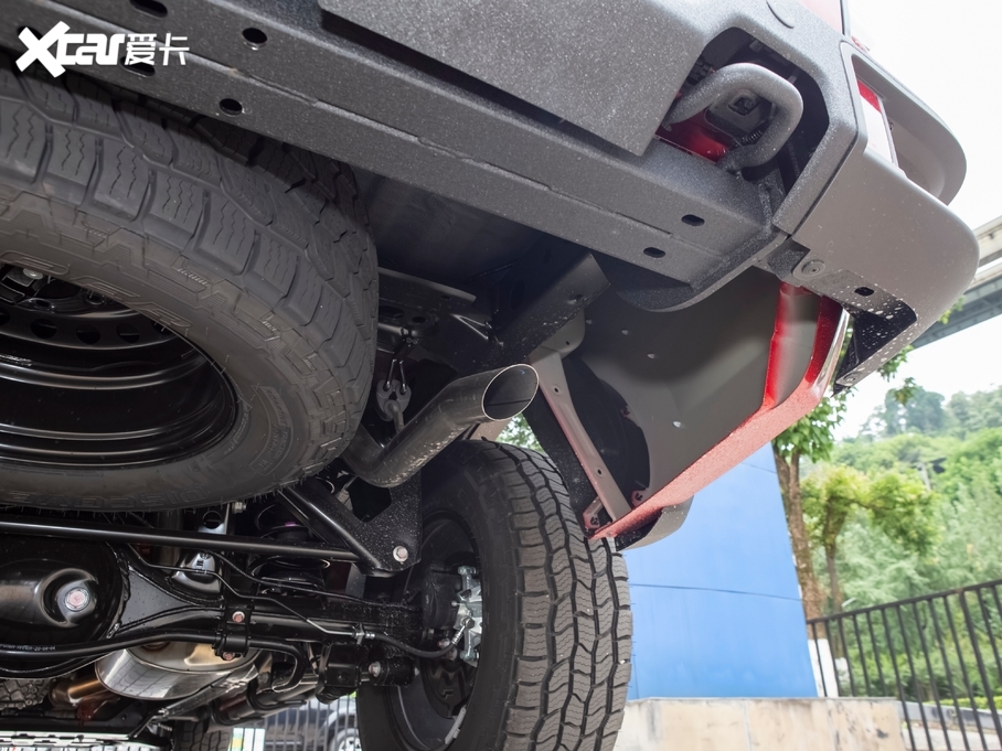 2020ڳƤ ԽҰ 2.0T Ԅ(dng)(q)A 