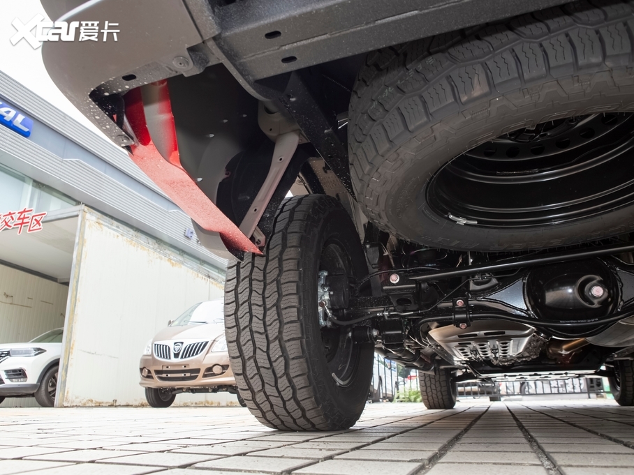 2020ڳƤ ԽҰ 2.0T Ԅ(q)A 