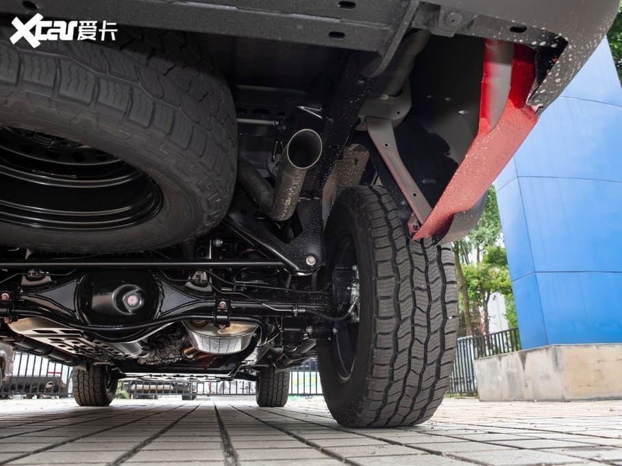 2020ڳƤ ԽҰ 2.0T ԄA 