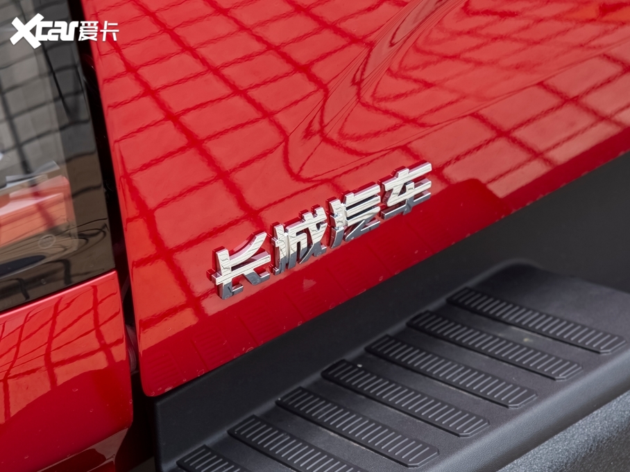 2020ڳƤ ԽҰ 2.0T ԄA 