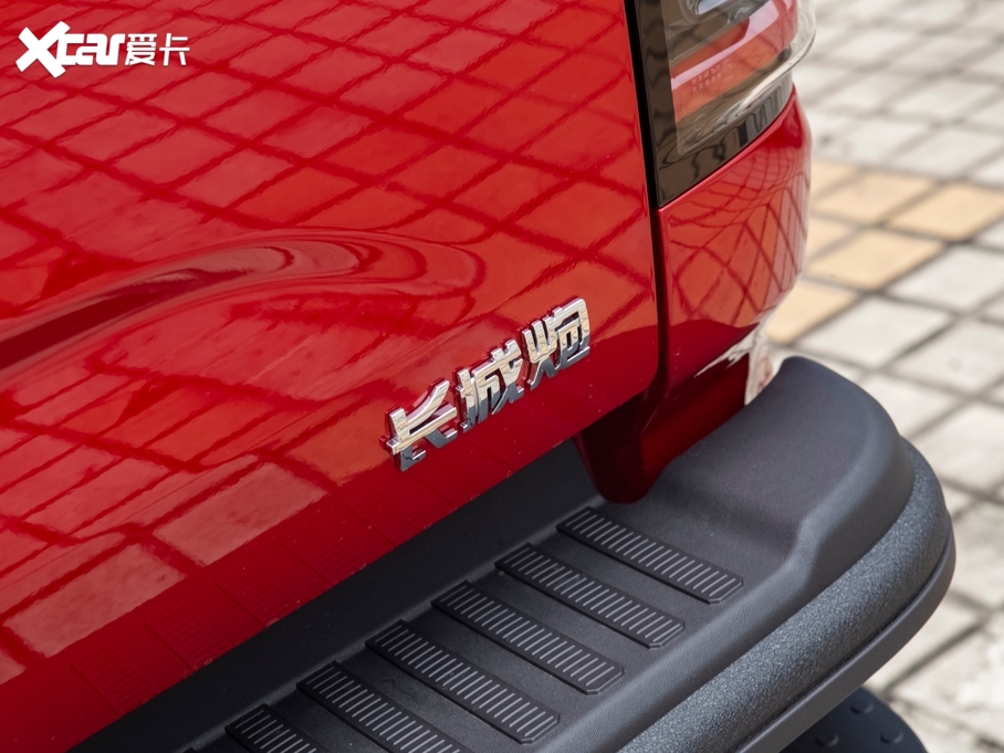 2020ڳƤ ԽҰ 2.0T ԄA 