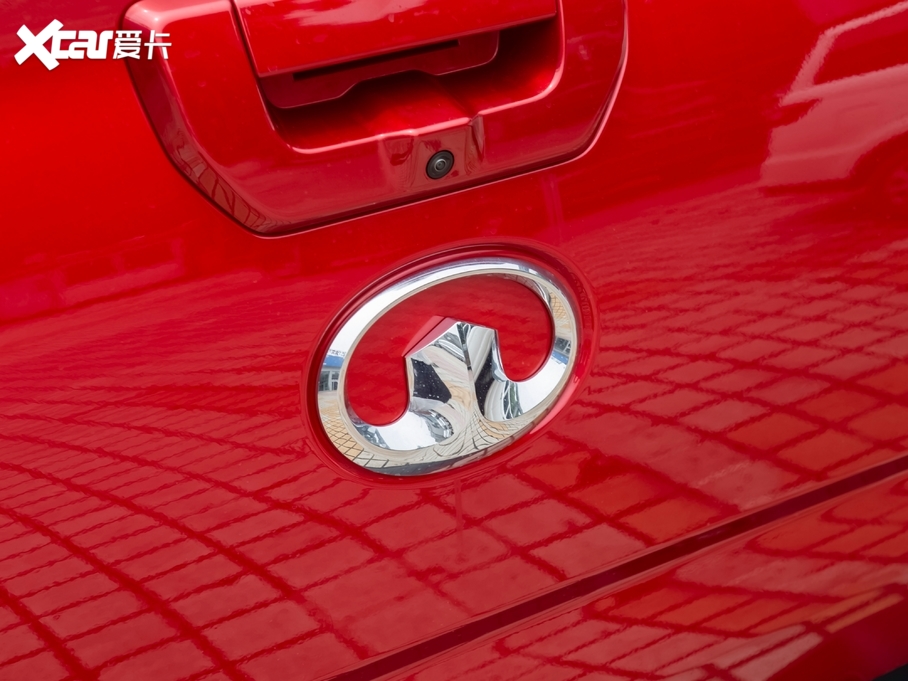 2020ڳƤ ԽҰ 2.0T ԄA 