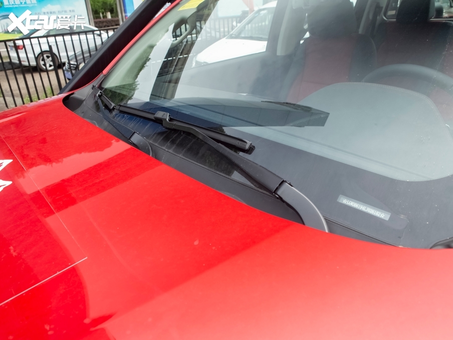 2020ڳƤ ԽҰ 2.0T ԄA 