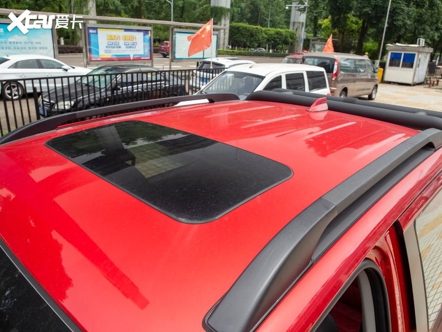 2020ڳƤ ԽҰ 2.0T Ԅ(q)A 