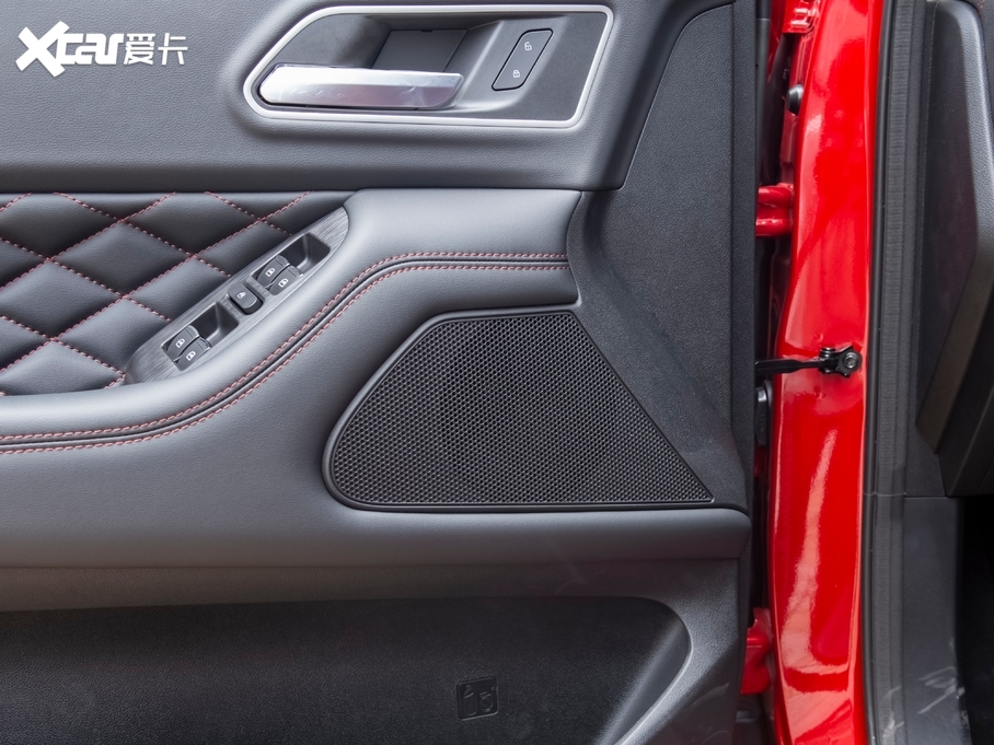 2020ڳƤ ԽҰ 2.0T ԄA 