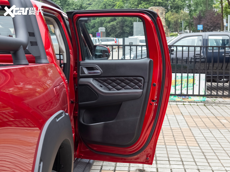 2020ڳƤ ԽҰ 2.0T Ԅ(dng)(q)A 