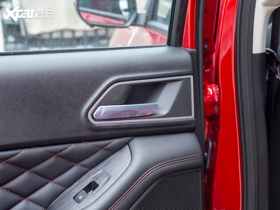 2020ڳƤ ԽҰ 2.0T ԄA 