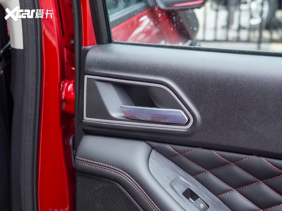 2020ڳƤ ԽҰ 2.0T ԄA 