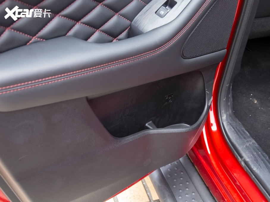 2020ڳƤ ԽҰ 2.0T Ԅ(q)A 