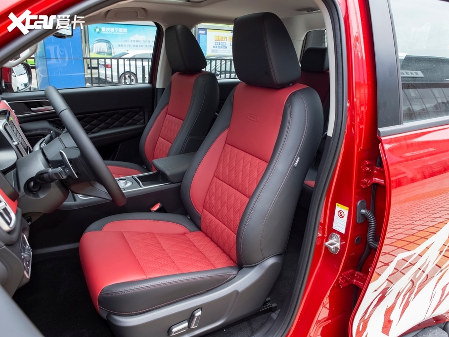 2020ڳƤ ԽҰ 2.0T ԄA 