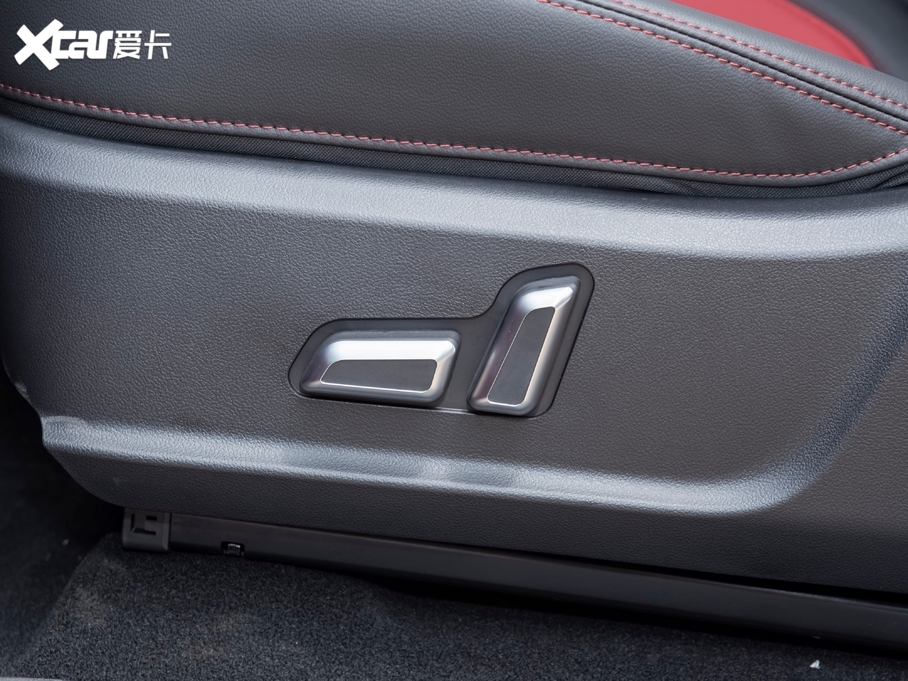 2020ڳƤ ԽҰ 2.0T Ԅ(dng)(q)A 