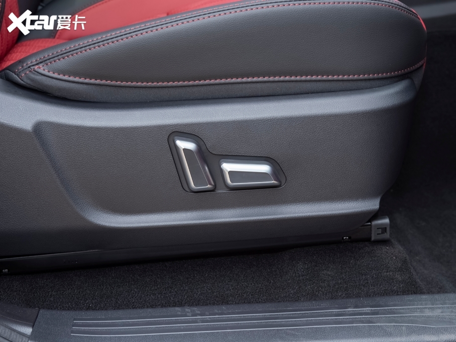 2020ڳƤ ԽҰ 2.0T ԄA 