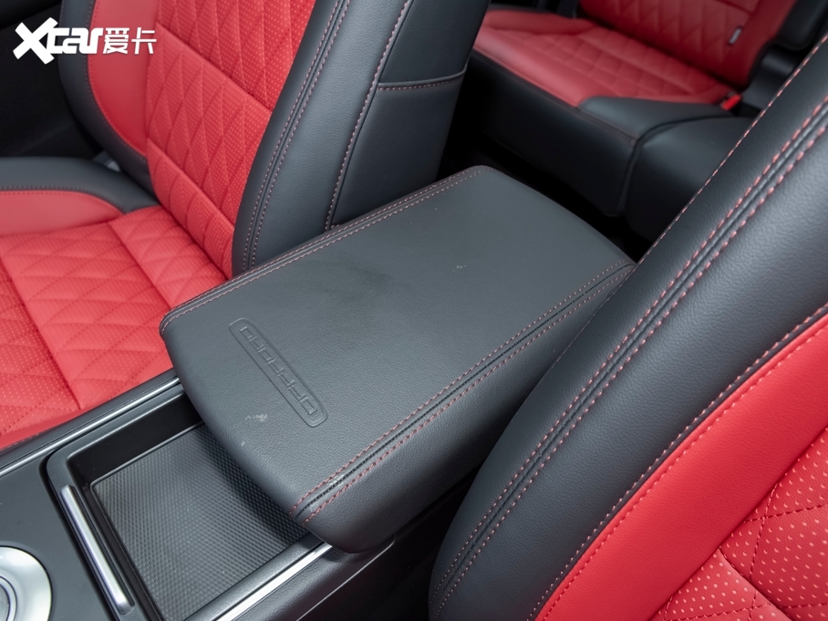 2020ڳƤ ԽҰ 2.0T ԄA 