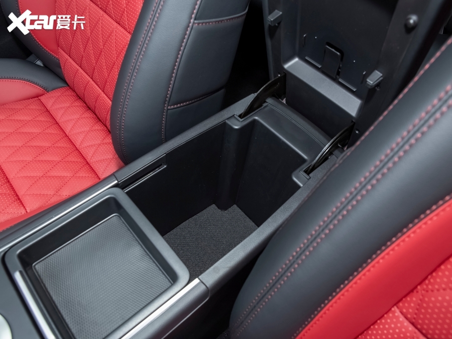 2020ڳƤ ԽҰ 2.0T ԄA 