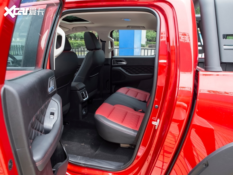 2020ڳƤ ԽҰ 2.0T ԄA 