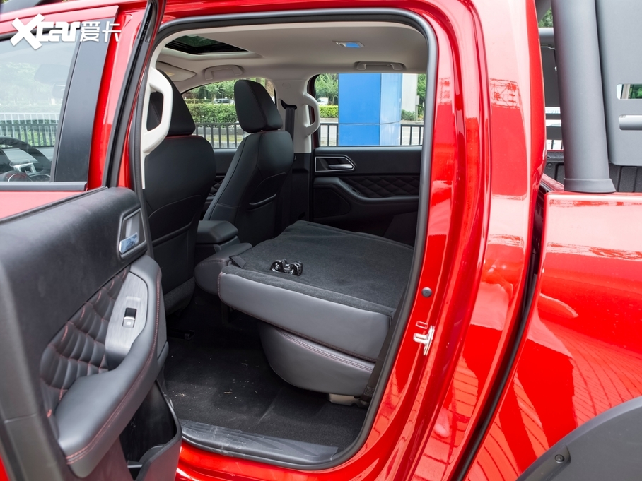 2020ڳƤ ԽҰ 2.0T Ԅ(q)A 