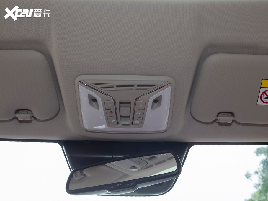 2020ڳƤ ԽҰ 2.0T ԄA 