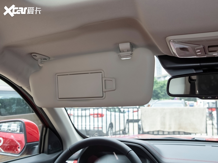 2020ڳƤ ԽҰ 2.0T Ԅ(q)A 