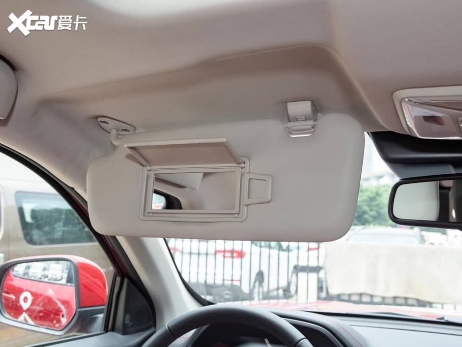 2020ڳƤ ԽҰ 2.0T Ԅ(q)A 