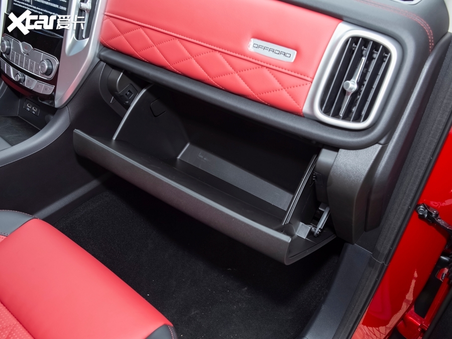 2020ڳƤ ԽҰ 2.0T Ԅ(dng)(q)A 