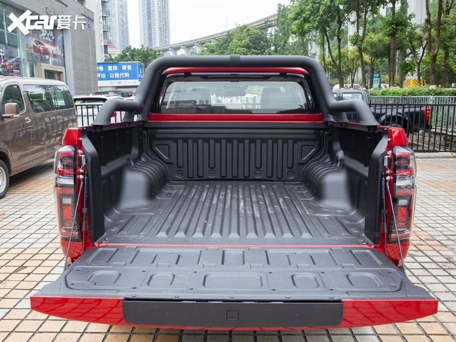 2020ڳƤ ԽҰ 2.0T ԄA 