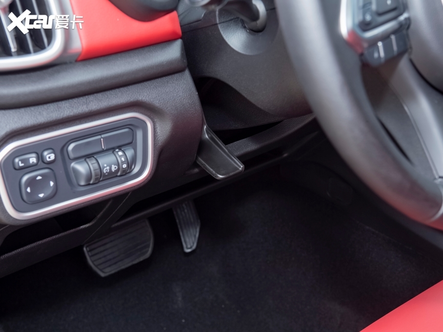 2020ڳƤ ԽҰ 2.0T Ԅ(q)A 